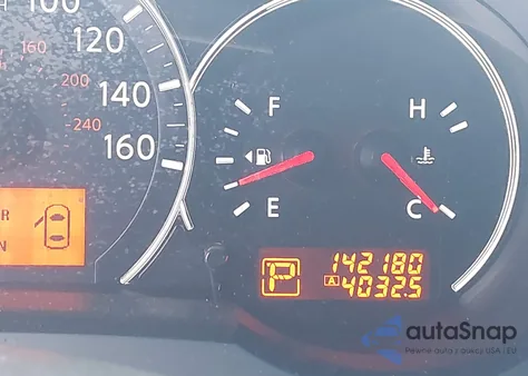 2010 Nissan Altima 3.5 Sr from USA, damaged, VIN 1N4BL2AP7AN462833